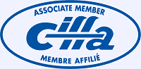 Ciffa_associate_sm