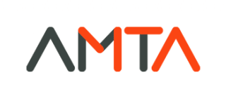 amta-logo-320x137