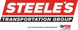 Steele's Transportation - Trucking Company