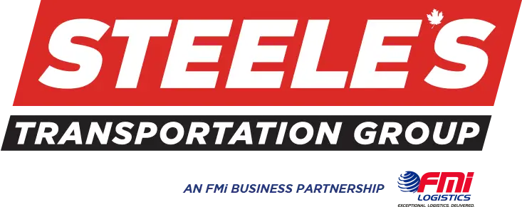 Steele's Transportation - Trucking Company